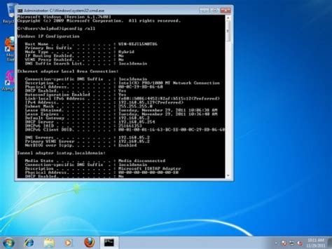 local host 11501|how to find your localhost.